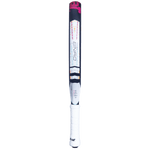 Babolat Dyna Energy Padel Racket