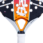 Babolat Dyna Energy Padel Racket