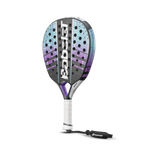 Babolat Dyna Spirit Padel Racket