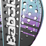 Babolat Dyna Spirit Padel Racket