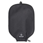 Master Athletics Premium Pickleball Cover