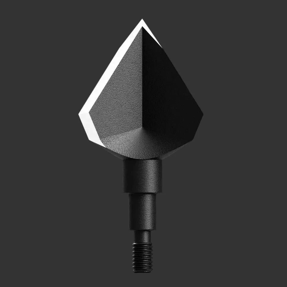 SINGLE BEVEL XL 150