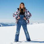 Ski Suit
