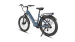 META275 2.0 E-Bike