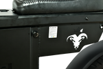 The King Goat V3