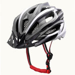 Biking Helmet