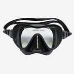 Scuba Choice OpticOne Dive/Snorkeling Mask