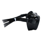 Scuba Choice OpticOne Dive/Snorkeling Mask