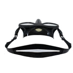 Scuba Choice OpticOne Dive/Snorkeling Mask