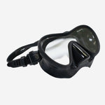 Scuba Choice OpticOne Dive/Snorkeling Mask
