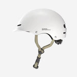 Cool Breeze Bike/Skate Helmet | 2 Models