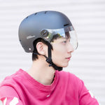 Cool Breeze Bike/Skate Helmet | 2 Models