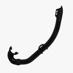 Scuba Choice Spearfishing Free Dive Ultra Flexible Snorkel