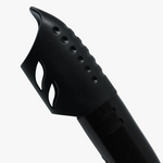 Scuba Choice Spearfishing Free Dive Ultra Flexible Snorkel