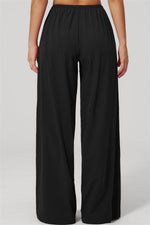 The Spunk UV Protection Jacket Sweatpants 2-Piece Set