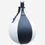 Boxing Vent Ball Adult Hanging Sanda Punching Bag Pear Ball