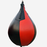 Boxing Vent Ball Adult Hanging Sanda Punching Bag Pear Ball