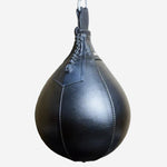 Boxing Vent Ball Adult Hanging Sanda Punching Bag Pear Ball