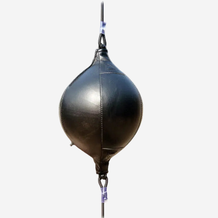 Boxing Vent Ball Adult Hanging Sanda Punching Bag Pear Ball