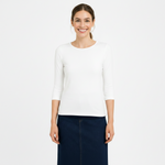 Hippies Waist Coverage Band | Seamless Layering Solution for Style & Comfort