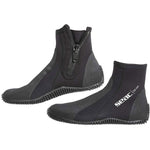 Seac Boots Regular w/ Zip 5mm