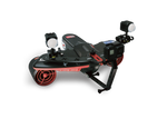 Navbow Dual-Motor Underwater Scooter