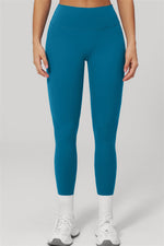 The Rapture Sports Bra Leggings 2-Piece Set
