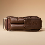 LAKA® Cuffs™