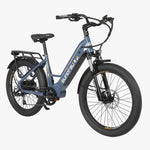 META275 2.0 E-Bike