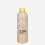 Yoga Mat Cleaner Refill