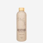 Yoga Mat Cleaner Refill