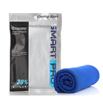 Cooling Sport Quick Dry Sports Towel | 30x100 cm