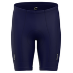 Solid Royal Blue Men's Prisma Short