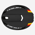 MTB Helmet