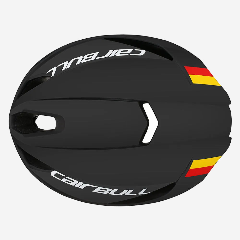 MTB Helmet