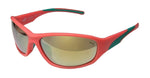 Puma Skimmer Sunglasses | 15165