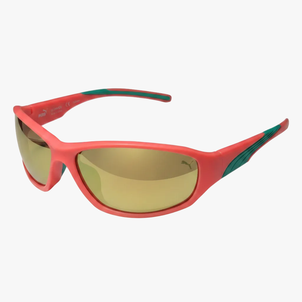 Puma Skimmer Sunglasses | 15165