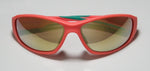 Puma Skimmer Sunglasses | 15165
