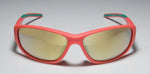 Puma Skimmer Sunglasses | 15165