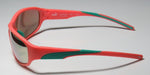 Puma Skimmer Sunglasses | 15165