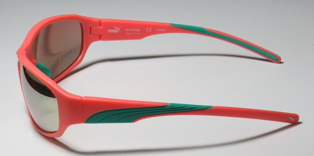 Puma Skimmer Sunglasses | 15165