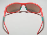 Puma Skimmer Sunglasses | 15165