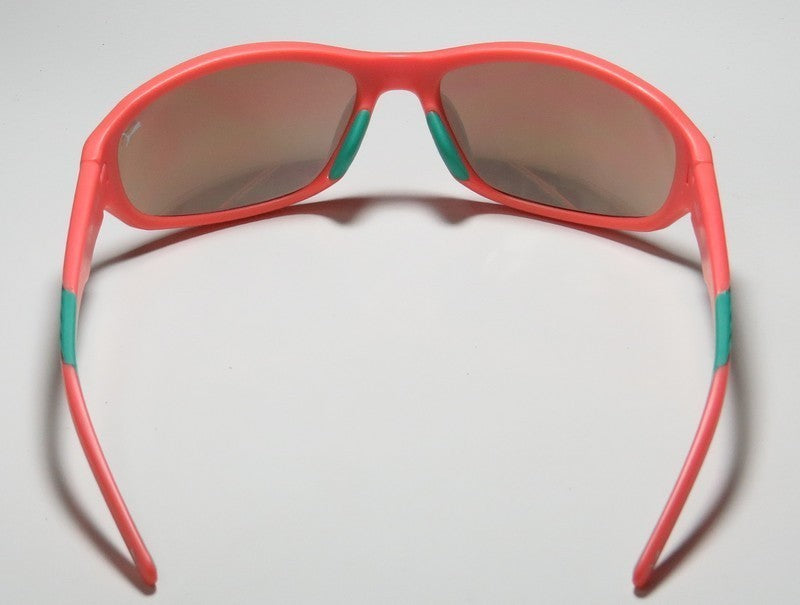 Puma Skimmer Sunglasses | 15165