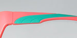 Puma Skimmer Sunglasses | 15165