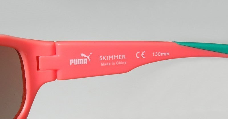 Puma Skimmer Sunglasses | 15165