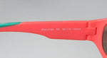Puma Skimmer Sunglasses | 15165