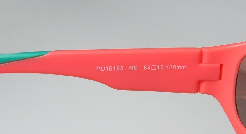 Puma Skimmer Sunglasses | 15165