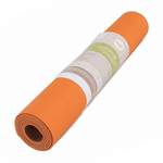 Maji Sports Two-Tone TPE Premium Yoga Mat