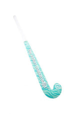 Beginner Indian Maharadja Field Hockey Stick