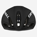 MTB Helmet